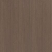 Master Oak Natural Copper