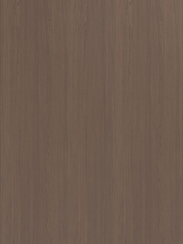 Master Oak Natural Copper